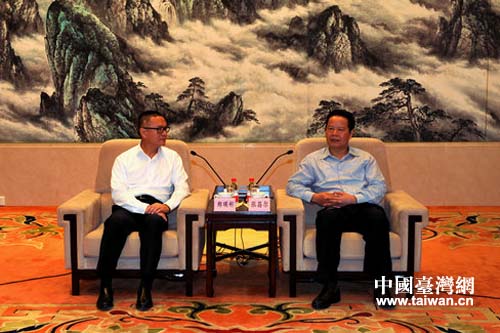 ��������(hu��)Ҋ�_(t��i)���s�ɼ��I(y��)�����L(zh��ng)������һ��