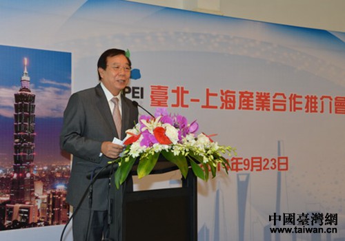 �_(t��i)�����I(y��)����(hu��)�̾������ƽ��_(t��i)��Ͷ�Y�(xi��ng)Ŀ