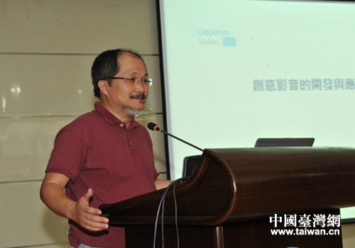 �_(t��i)��ˇ�g(sh��)��W(xu��)�Ӱ�W(xu��)ϵ�����ν��P�l(f��)��