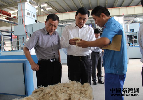 ����ʡ�_(t��i)�k���Ώ���һ���{(di��o)�а����ϰĵ�̺���޹�˾