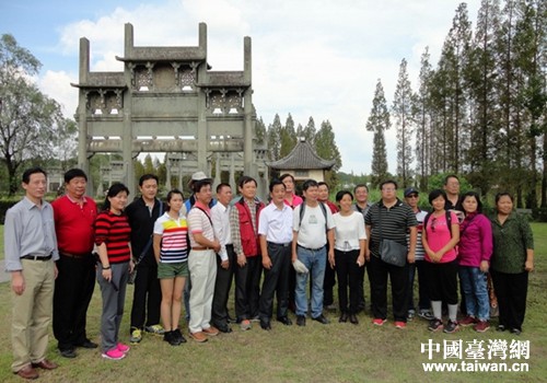 �_(t��i)���ϲ��؅^(q��)ý�wӛ�߲��L(f��ng)�F(tu��n)���Ʒ�Ⱥ��Ӱ