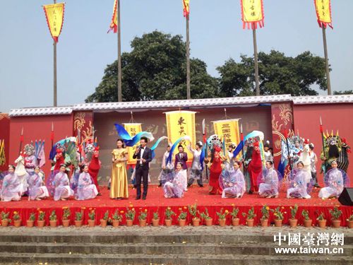 �_����Ͷ���e�����݅��ӡ�2014���T�L(f��ng)�鹝(ji��)��