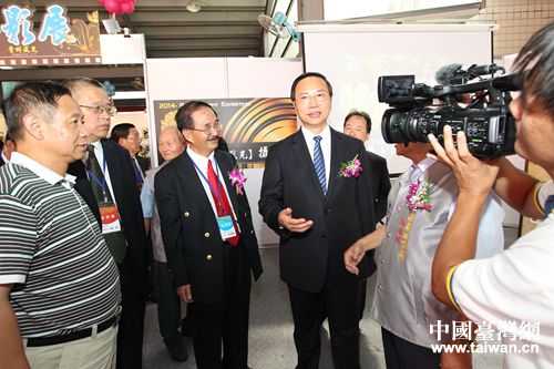 �F��ʡί����ӛ��܊�����_(t��i)��ý�w���L