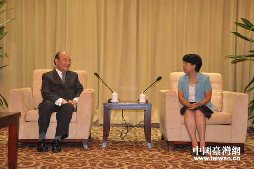 �V���J����ί��ӛ�����˴�ί��(hu��)����Ф�L�ӕ�(hu��)Ҋ�Ї�(gu��)��(gu��)���h�г�ί����Jһ��