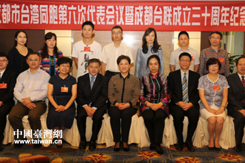 �ɶ��_(li��n)�����������º�Ӱ