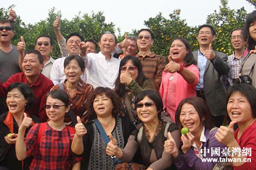 �_����������^(q��)�l(f��)չ�f(xi��)�������mһ�������ĿhѲ�z�(zh��n)�h�����ЙC�ۻ���Ʒ�L���Ӻ��cٝ��