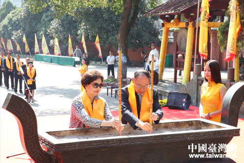 �_��֪���X�Ϻ����X��(f��)�����ݼ���