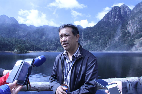 ����ɽ���^(q��)�������L�պ��a(b��)���ǽ��܃ɰ�ý�wӛ�߲��L