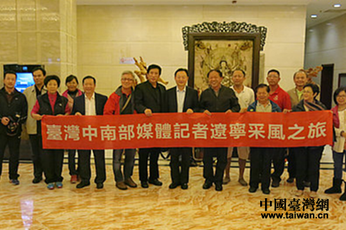 �|��������_�k�I(l��ng)����Ҋ�_��ý�w����