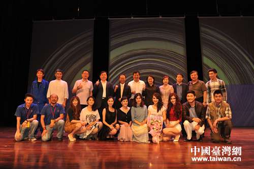 �ݳ��Y(ji��)����������(chu��ng)�ˆT�����_�Ϻ�Ӱ