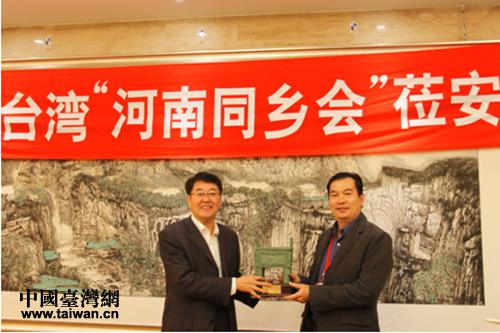 ��ί����ӛ����ί�y��(zh��n)�����L���ı����L�F�F�L�����\ٛ˾ĸ�춦����Ʒ