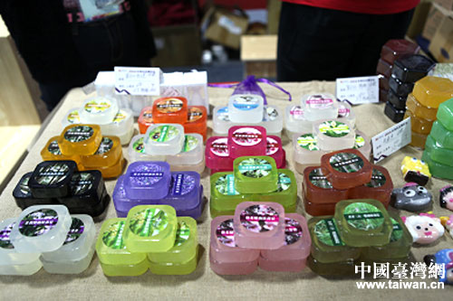 �_����ɫ�aƷ�����ֹ���