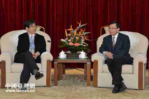 �ܲ������L(��)��Ҋ�_���⌚���F(tu��n)�����L�ι�Դһ��