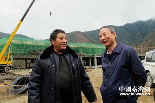 �Ĵ�ʡ�_(t��i)�k���������t���ң��c�o���h�����l(xi��ng)�l(f��)�������ν�Մ�ͷ�����