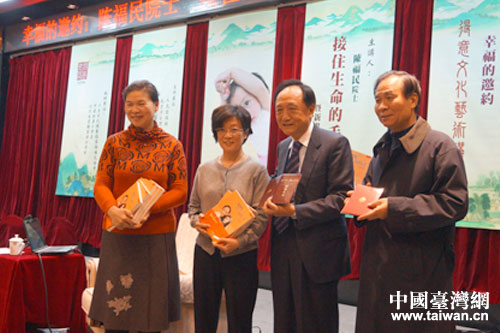 ꐸ�����ں�����������򱱾���W(xu��)�����A��W(xu��)�D��(sh��)�^ٛ(z��ng)��(sh��)