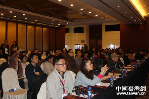 �ɰ������Ļ���(chu��ng)��a(ch��n)�I(y��)�̙C(j��)�ƽ�ǢՄ��(hu��)�F(xi��n)��(ch��ng)