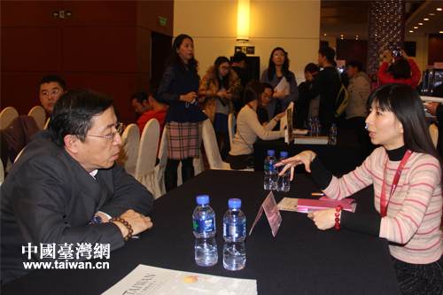 ���_(t��i)��I(y��)�F(xi��n)��(ch��ng)ǢՄ��ͨ