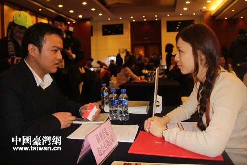 ���_(t��i)��I(y��)�F(xi��n)��(ch��ng)ǢՄ��ͨ��