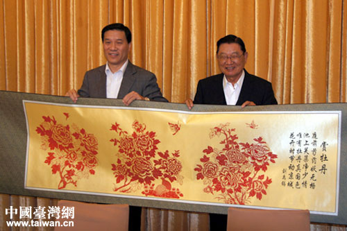 ���������L�c�ĸ���ʡ�L