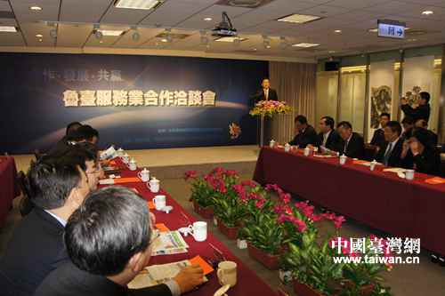 ���_(t��i)����(w��)�I(y��)����ǢՄ��(hu��)