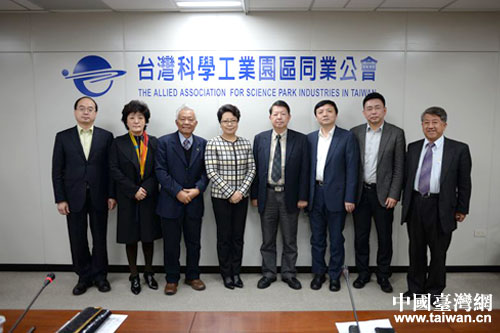 12��15������������F�ݕ��_���ƌW���I(y��)�@�^(q��)ͬ�I(y��)����