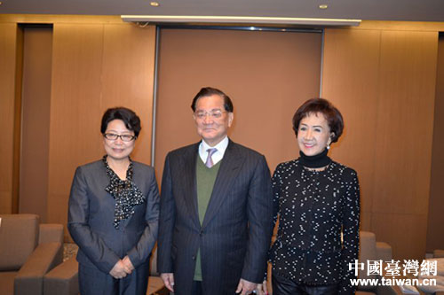 12��17������ʡί��ί��ʡί�y(t��ng)��(zh��n)�����L�w����Ҋ�Ї������h�s�u��ϯ�B��(zh��n)����������