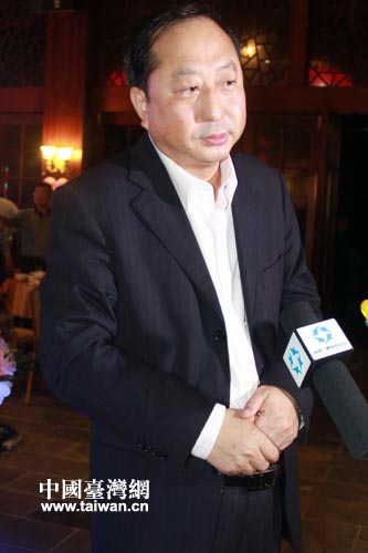 ����ʡ�_(t��i)�k���΄���