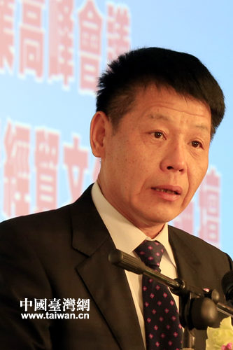 �V���_�k���΄�٩