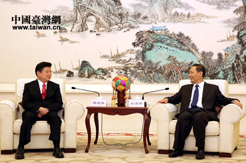 �V���������΅^(q��)�hί��ӛ�����A���ң����ό���Ҋ�_����ɏ�h�h�L����ݽ