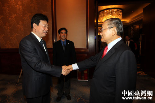 ���_�����Ӵθߡ��ܶȴ����I(l��ng)��V