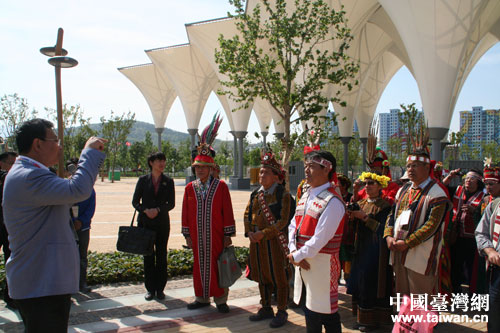 �e�k���_���ٔ�(sh��)������ʿ���u�С����