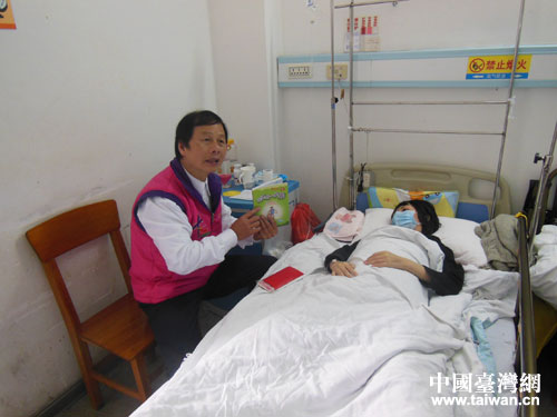 �_(t��i)�����M(j��n)�A���Ď������ڰ�Ѫ������