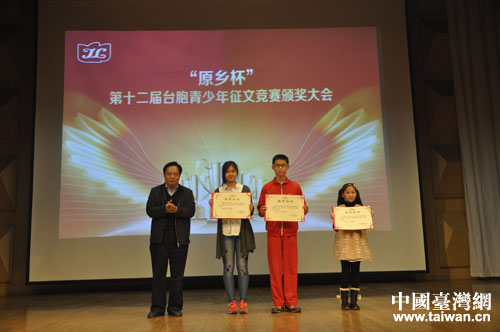 �й�������a(b��)ί�T��ȫ���_(li��n)�h�M��ӛ�����P(y��ng)�C�l(f��)�صȪ�