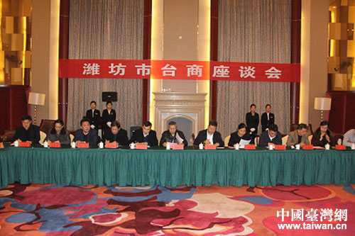 ɽ�|�H�����e�k�_(t��i)����Մ��(hu��)