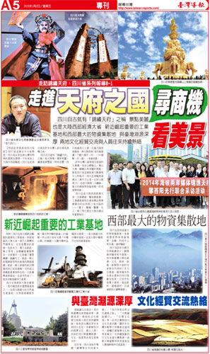 ���_(t��i)����(d��o)��(b��o)���B�m(x��)��(b��o)���Ĵ������؅^(q��)