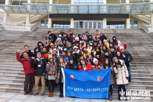 �_(t��i)����W(xu��)�����A�Ļ�����(x��)�I(y��ng)���v����У����(x��)