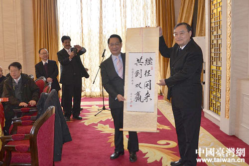 ����ʡί��ί��ʡί�ؕ��L�����A��Ҋ�_����Ϫ�����������L�Fһ��