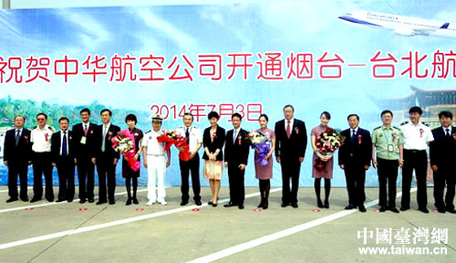 ��ϯ�A�����_-�_���׺��xʽ�ļ��e�c�C�M�ɆT�ڟ��_�C����Ӱ