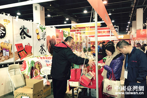 �_����Ͷǧ���r(n��ng)�a(ch��n)Ʒ�_�����ຼ��ӭ�´���(li��n)չ