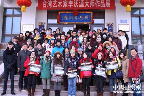 �_����W���������|��ˇ�g�WУ����