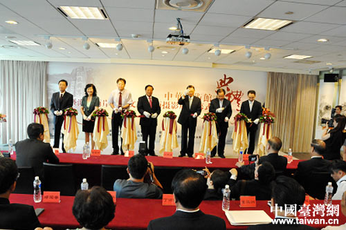 8��2�������Aˇ�g(sh��)�^���_��101��ǽ����_�^