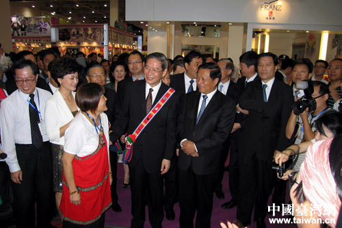 9��1������־܊�����ڞH�����_(t��i)��(hu��)���c�_(t��i)��չ�̽�Մ