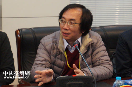 ���L�F(tu��n)�I(l��ng)�(du��)���_(t��i)���x�ش�W(xu��)���L����ڰl(f��)��