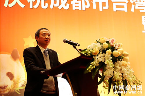 ʡ�_(t��i)�k���������t���o