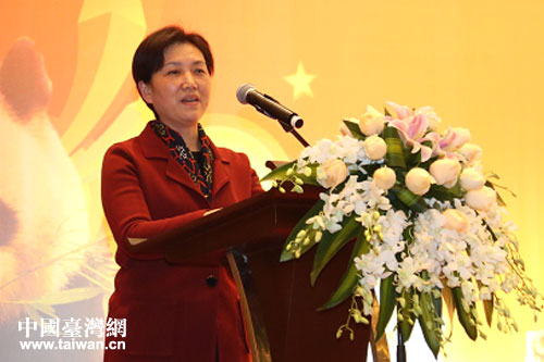 �ɶ���ί��ίꐽ��x���o