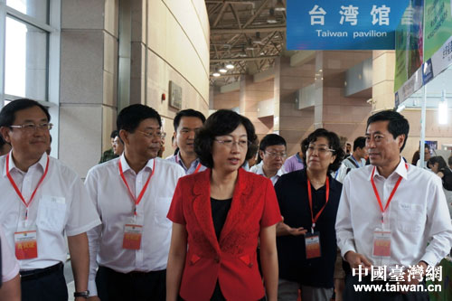 ������ί����ӛ�����L���ݣ��������������������L���V�A����һ�����������������HʳƷ���[���_���^