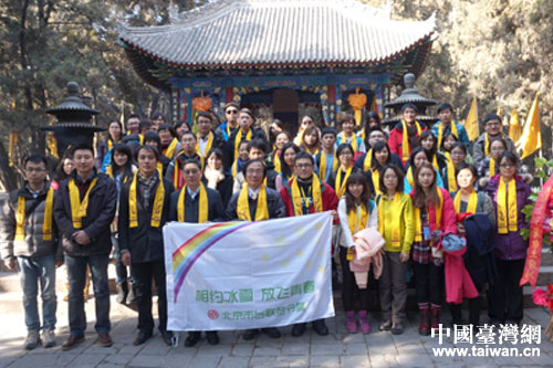 �_(t��i)������W(xu��)��������S���ꌤ������