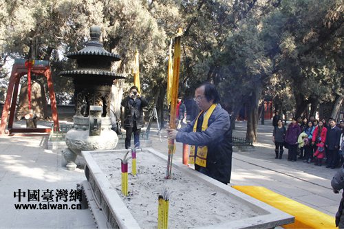 �_(t��i)���x�ش�W(xu��)�������L(zh��ng)���������