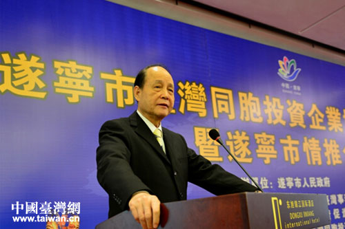 �_�������������L����ɭ���o