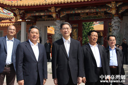 �����_(t��i)�k����(gu��)�_(t��i)�k���Ώ�־܊ҕ���_(t��i)���f���{�ɰ���������